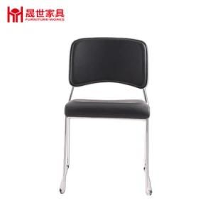 Colorful High Quality Leisure Chair with Different Size