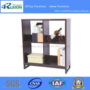 2016 New Melamine Bookshelf (RX-S3074)