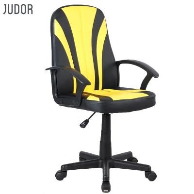Judor Wholesale Cheap Computer Racing Gamer Chair Office Children Racing Chair