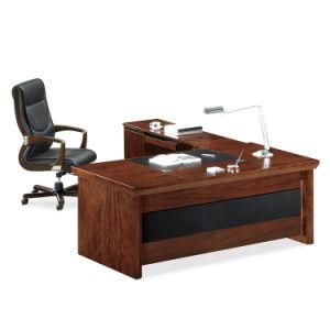 Office Furniture Staff Computer L Shaped Desks Modern L Shaped Desk