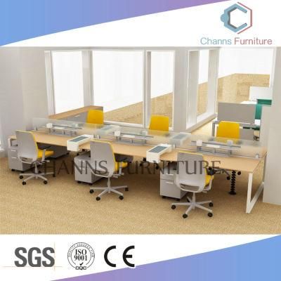 Modern Furniture Group Desk Office Workstation