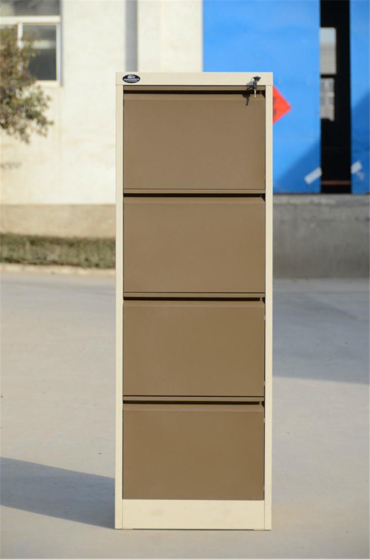 Multi-Function New Design Storage Filing Cabinet Metal Storage Unit