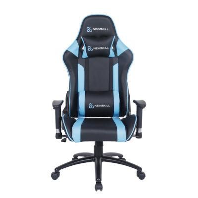 Gaming Moves with Monitor Wholesale Gaming Chairs Cadeira China Ingrem Gamer Chair (MS-909)