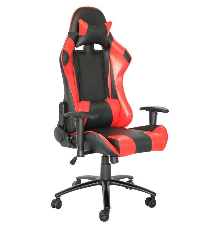 (ESQUEMA) Ergonomic Adjustable Gaming Chair Racing Office Chair