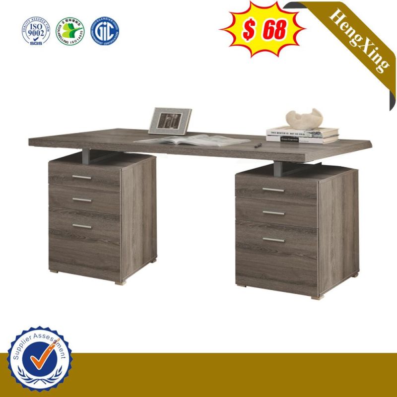 Modern Chinese Office Furniture Small Computer Desk