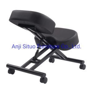 Ergonomic Kneeling Chair