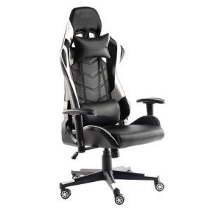 Factory Price Racing Chair Gaming Chair with Best Workmanship