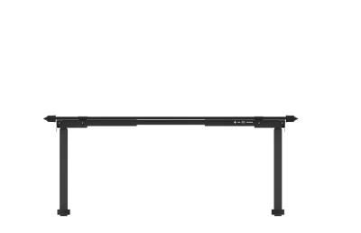 Made in China Hot Selling Office Chair Jufeng-Series Gaming Desk