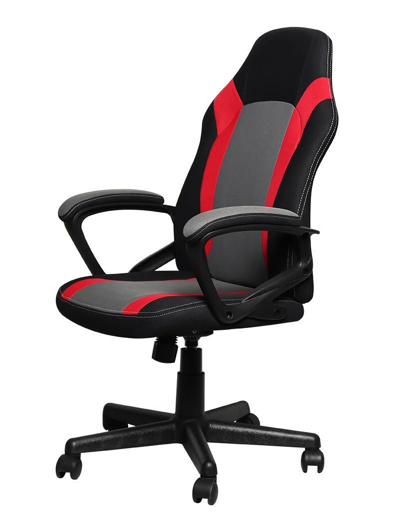 360° Rotating Adjustable Chair Best Ergonomic Office Chair