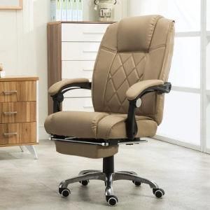 85*37*58cm New Design Customized Office Chair with Armrest