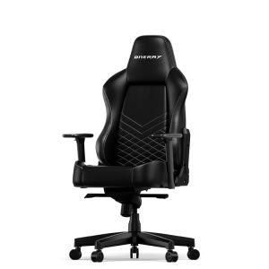 Oneray Distribution Wholesale Best Price Gaming PU Leather Soft Adjustable Height Comfortable Gaming Chair