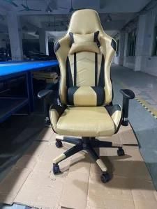 Oneray Gaming Station Chair Rocking 1 Peace Corsair Emperor Premium Console Branded Esports Gravity Cheaper Chinese Monitor Armrest