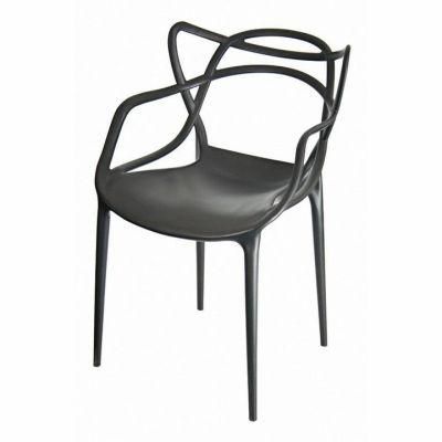 Fashion Chairs Modern Hotel Restaurant Cafe Gold Chairs