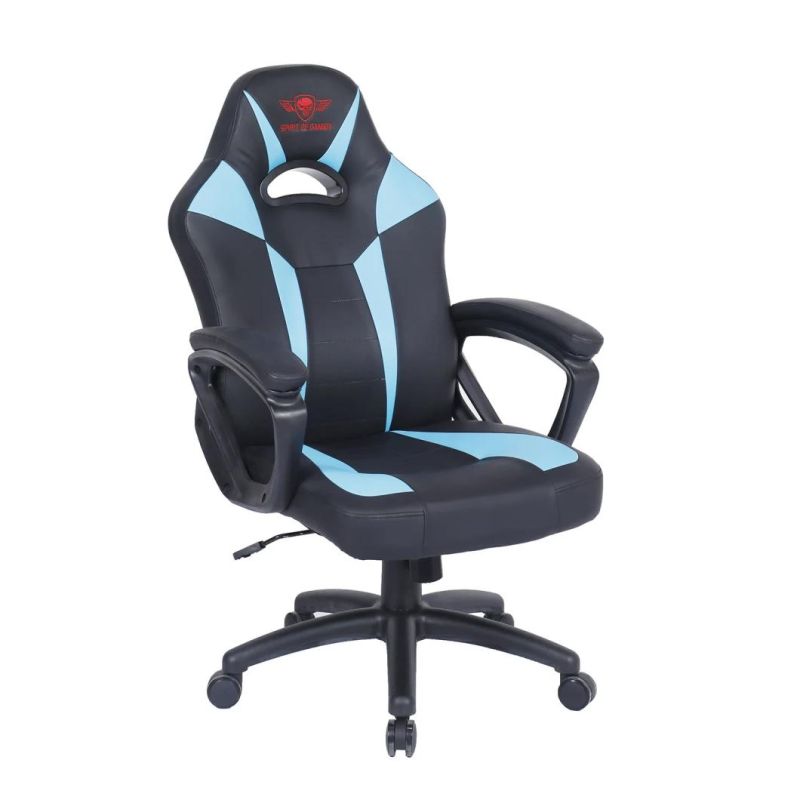 Wholesale Gaming LED Wholesale Market Massage Gamer Gaming China Mesh Office Chairs