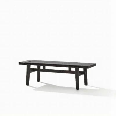 Home Hotel, Desks, Wooden Desks Latest Italian Design Desks, Home Furniture Set and Hotel Furniture Custom-Made