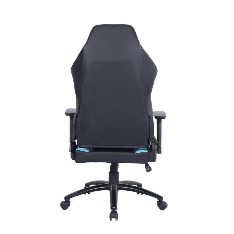 Sillas Computer Furniture Gamer Electric Massage China Office Chair Gaming Chairs Ms-910