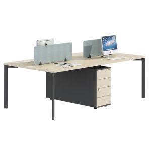 Office Room Color Optional Office Modular Workstation Modern Modular Workstation