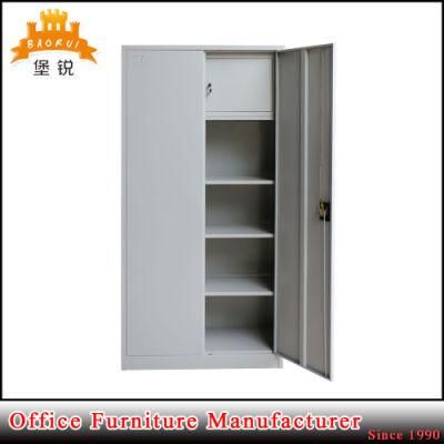 Anshun Office Furniture Metal Security Storage Box Cabinet on Sale Cupboard