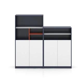 High Quality Filing Cabinets Wooden Storage Filing Cabinet