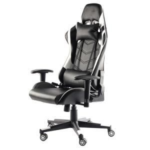Hot Sale Customized Gaming Chair with Ergonomic Headres
