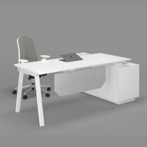 2020 Best Selling High Quality Office Table