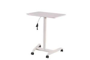 Loctek Et114e-N Economical Home Office Furniture Height Adjustable Computer Study Desk Frame