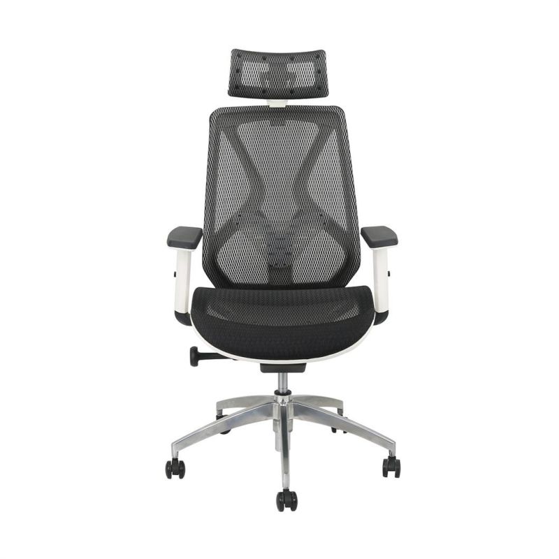 High Back New Model Chair Modern Designs Office Chair Armchair Office Visitor Office Chair