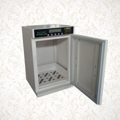 New Product Disinfection Cabinet for Disinfect Various