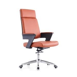 2020 Best Selling Jongtay Ergonomic Executive Office Chair