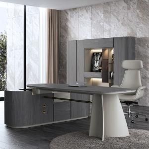 Fashionable Office Furniture Home Office Desk