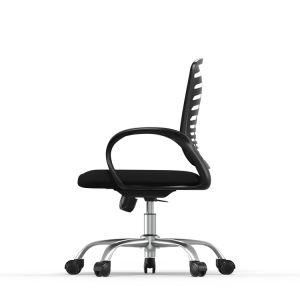 Oneray China Cheap Modern Office Furniture Mesh Chair