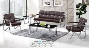 Factory Wholesale Price High Quality Office Sofa B27