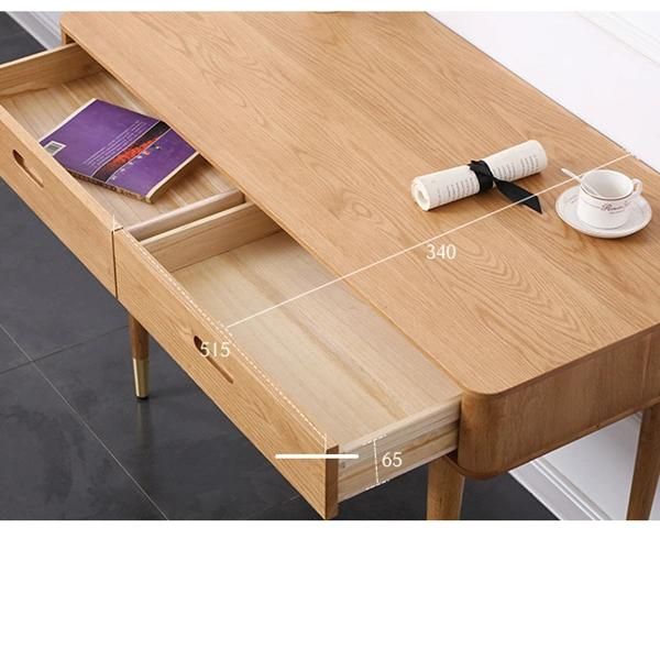 Home Bedroom Student Writing Desk Simple Desk Computer Desk