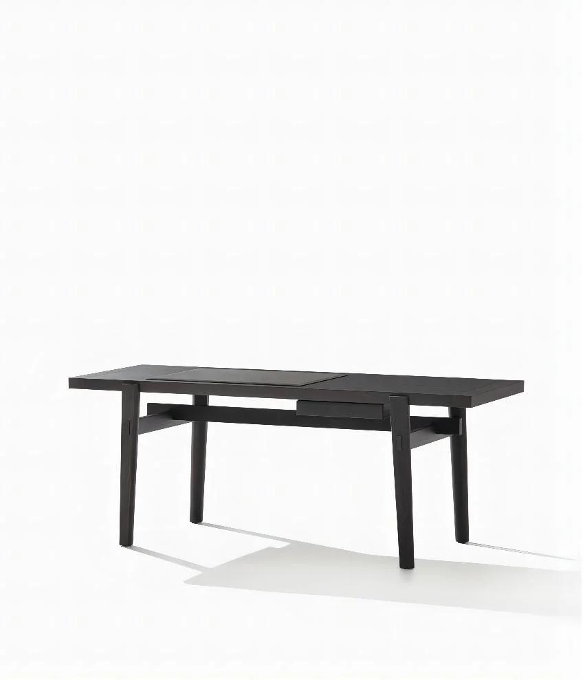 Home Hotel, Desks, Wooden Desks Latest Italian Design Desks, Home Furniture Set and Hotel Furniture Custom-Made