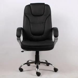 MID Year Discount Promotion Comfortable Office Chair