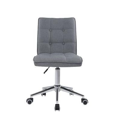 Manufacturer Commercial Swivel Ergonomic Office Chair Boss Chair