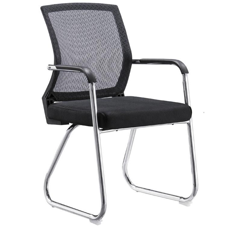 Hot Sale and High Quality Mesh Chair Professional Ergonomic Computer Chair Comfortable Office Chair