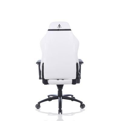 Furniture Gaming Chair Ergonomic Executive Swivel Multi-Functional Mechanism;