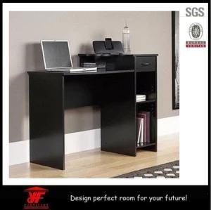 Amazon Best Selling Wooden Computer Table Design Models with Prices