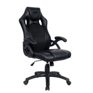 Hot Sale Relieve Stress Gaming Chair with 1 Year Warranty