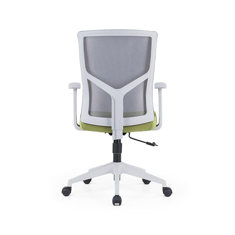 High Quality Modern Office Fruniture Computer Ergonomic Mesh Office Chair