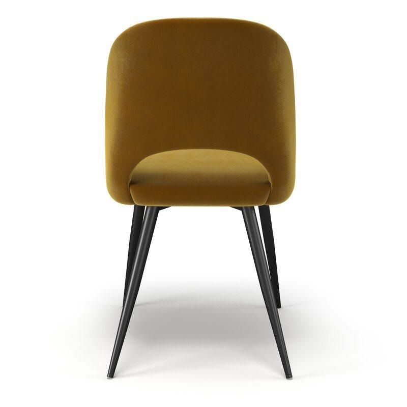 Living Room Furniture Leisure Chair Hotel Chair Sofa