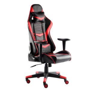 Fast Delivery Massage Relieve Stress Gaming Chair with SGS Certification