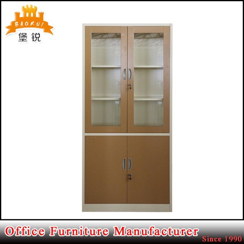 Knock Down Office Furniture File Storage Cabinet