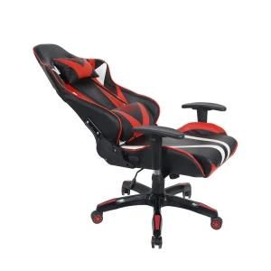 Unfolded Adjustable Youge Carton 73*32*58 China Home Furniture Gaming Chair