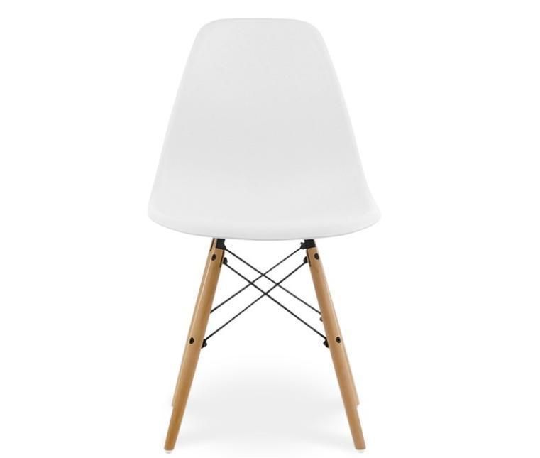 Plastic Chairs Design Chair China Wholesale Plastic Chairs