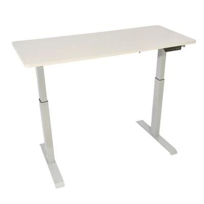 Electric Height Adjustable Lifting Table/Side Table