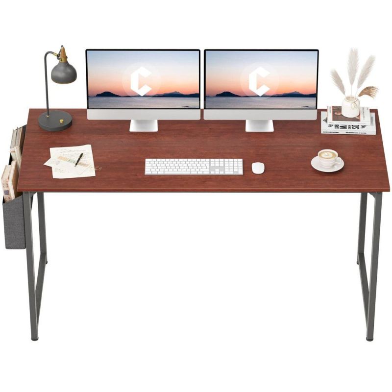 Nova Home Office 19.7 X 40 X 28 Inches Computer Desk