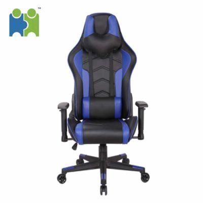 (HENRIK) China Factory Good PU Cover Hot Selling Customized Computer Gaming Chair