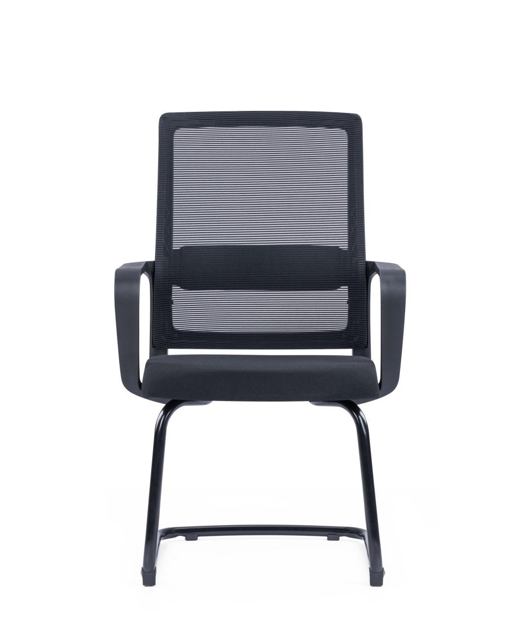 Wholesale OEM Headrest Office Swivel Chair